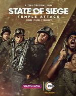 Watch State of Siege: Temple Attack 0123movies