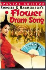 Watch Flower Drum Song 0123movies