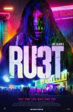 Watch Rust 3 0123movies