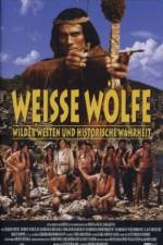 Watch Weisse Wölfe 0123movies