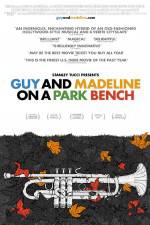 Watch Guy and Madeline on a Park Bench 0123movies