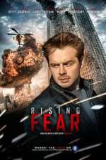 Watch Rising Fear 0123movies