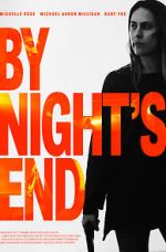 Watch By Night\'s End 0123movies