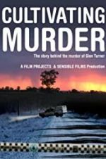 Watch Cultivating Murder 0123movies