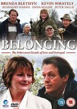 Watch Belonging 0123movies