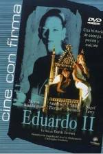 Watch Edward II 0123movies