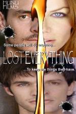 Watch Lost Everything 0123movies