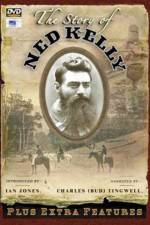 Watch The Story Of Ned Kelly 0123movies