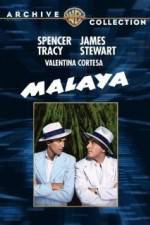 Watch Malaya 0123movies