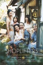 Watch Shoplifters 0123movies