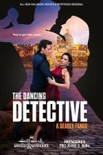 Watch The Dancing Detective: A Deadly Tango 0123movies