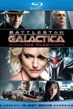 Watch Battlestar Galactica: The Plan 0123movies