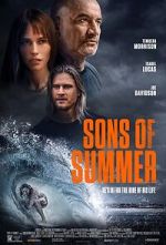 Watch Sons of Summer 0123movies