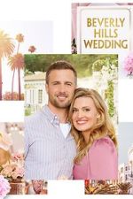 Watch Beverly Hills Wedding 0123movies