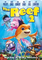 Watch The Reef 2: High Tide 0123movies