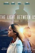 Watch The Light Between Us 0123movies