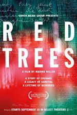 Watch Red Trees 0123movies