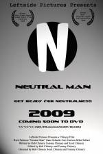 Watch Neutral Man 0123movies