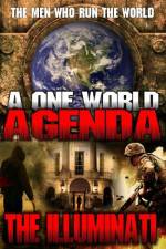 Watch One World Agenda: The Illuminati 0123movies