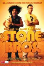 Watch Stone Bros 0123movies