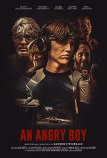 Watch An Angry Boy 0123movies