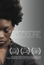 Watch Closure 0123movies