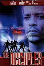 Watch The Disciples 0123movies