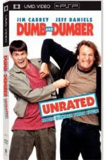 Watch Dumb & Dumber 0123movies