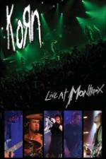 Watch Korn: Live at Montreux 0123movies
