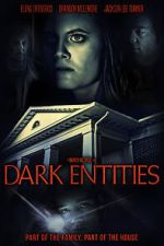 Watch Dark Entities 0123movies