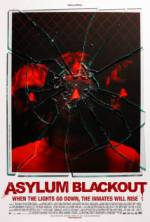 Watch Asylum Blackout 0123movies