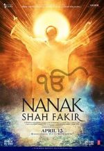 Watch Nanak Shah Fakir 0123movies