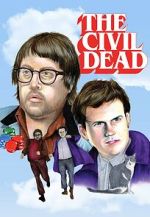 Watch The Civil Dead 0123movies