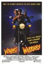 Watch Young Warriors 0123movies