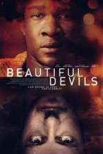 Watch Beautiful Devils 0123movies