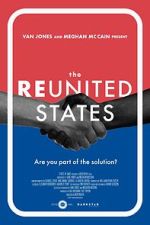 Watch The Reunited States 0123movies