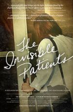 Watch The Invisible Patients 0123movies