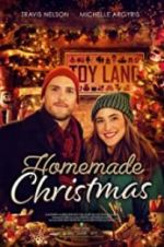 Watch Homemade Christmas 0123movies