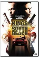 Watch Kings of South Beach 0123movies