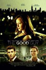 Watch The Good Guy 0123movies