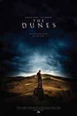 Watch The Dunes 0123movies