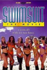 Watch Swimsuit: The Movie 0123movies