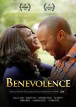 Watch Benevolence 0123movies