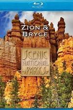 Watch Scenic National Parks Zion & Bryce 0123movies