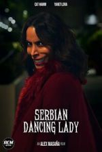 Watch Serbian Dancing Lady (Short 2023) 0123movies
