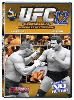 Watch UFC 12: Judgement Day 0123movies