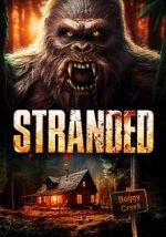 Watch Stranded 0123movies