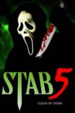 Watch Stab 5 0123movies