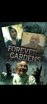 Watch Forever Gardens (Short 2022) 0123movies