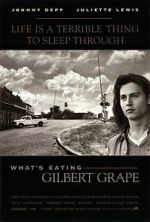 Watch What\'s Eating Gilbert Grape 0123movies